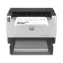 HP LaserJet Tank 2504dw Monocromo con Wi-Fi y Dúplex automático